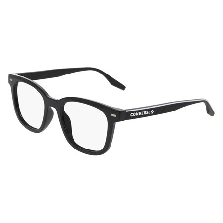 Converse CV5131MAG-SET 001
