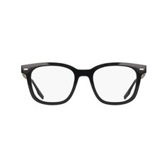 Converse CV5131MAG-SET 001 2