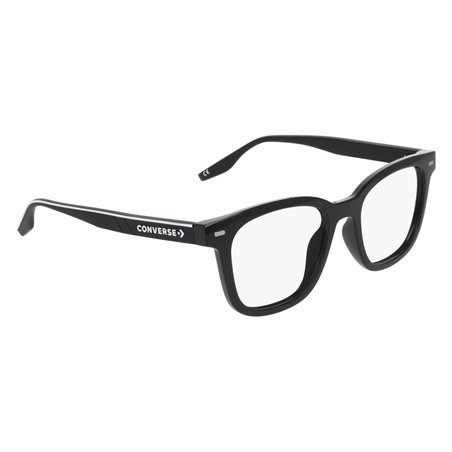 Converse CV5131MAG-SET 001