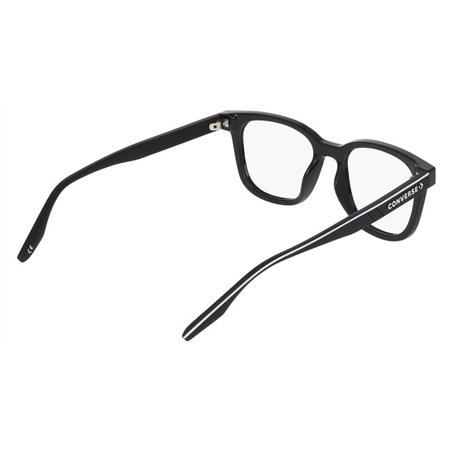 Converse CV5131MAG-SET 001