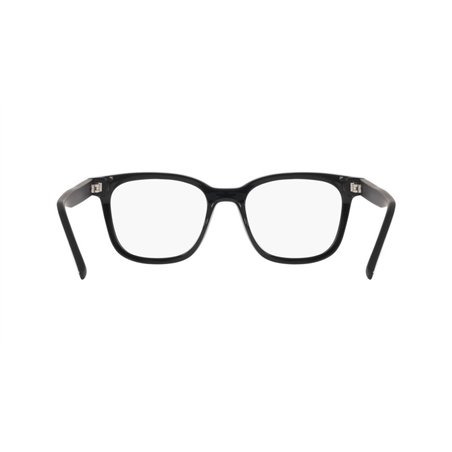 Converse CV5131MAG-SET 001