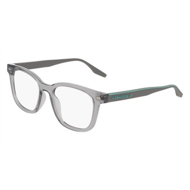 Converse CV5131MAG-SET 021