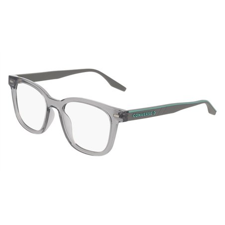 Converse CV5131MAG-SET 021