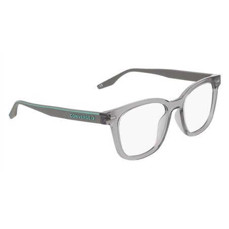Converse CV5131MAG-SET 021