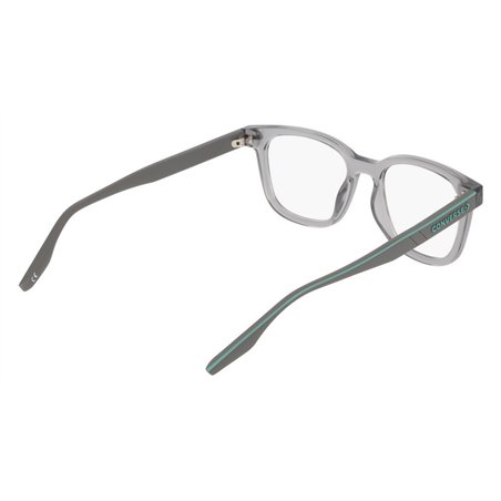 Converse CV5131MAG-SET 021