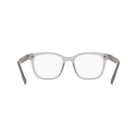Converse CV5131MAG-SET 021