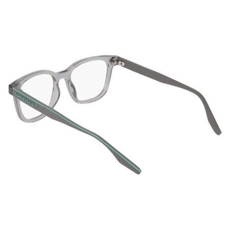 Converse CV5131MAG-SET 021