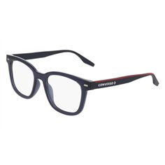 Converse CV5131MAG-SET 411