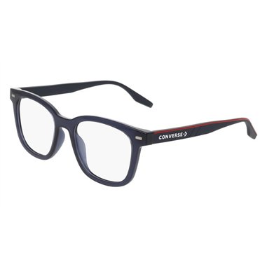 Converse CV5131MAG-SET 411