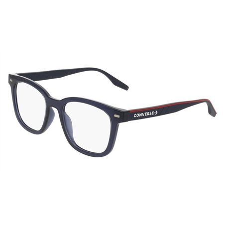 Converse CV5131MAG-SET 411