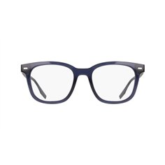 Converse CV5131MAG-SET 411 2