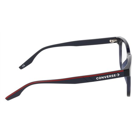 Converse CV5131MAG-SET 411