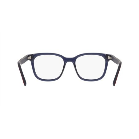 Converse CV5131MAG-SET 411