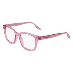 Converse CV5131MAG-SET 665