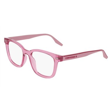 Converse CV5131MAG-SET 665
