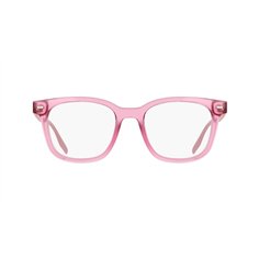 Converse CV5131MAG-SET 665 2