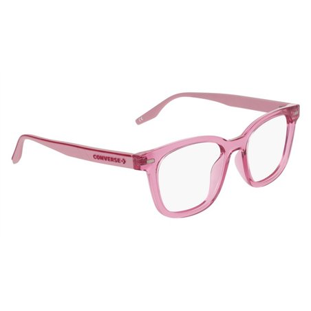 Converse CV5131MAG-SET 665