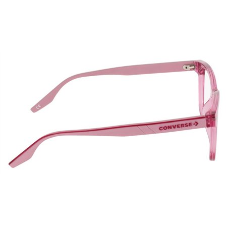 Converse CV5131MAG-SET 665