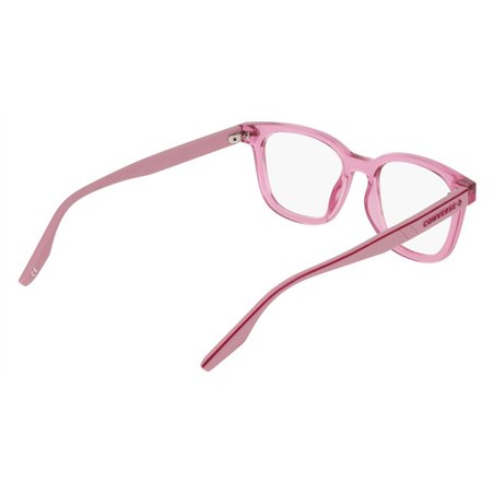 Converse CV5131MAG-SET 665