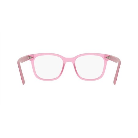 Converse CV5131MAG-SET 665