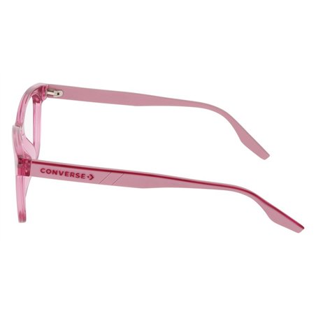 Converse CV5131MAG-SET 665