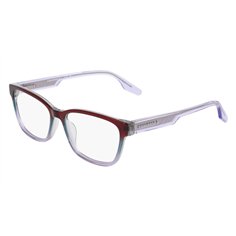 Converse CV5133 605