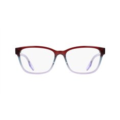 Converse CV5133 605 2