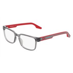 Converse CV5134 021