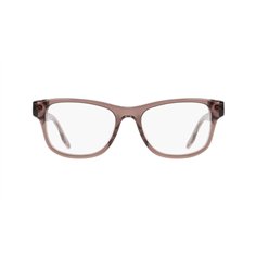 Converse CV9002Y 269 2