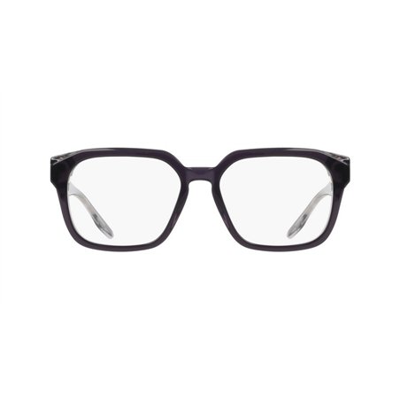 Converse CV9003Y 017