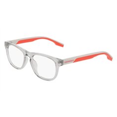 Converse CV9004Y 050