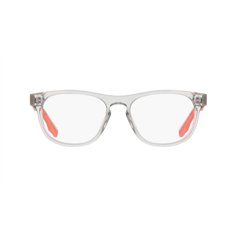 Converse CV9004Y 050 2
