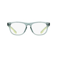 Converse CV9004Y 452 2