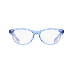 Converse CV9005Y 468 2