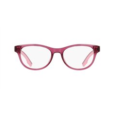 Converse CV9005Y 659 2