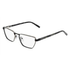 DKNY DK1038 001
