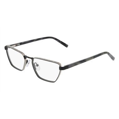 DKNY DK1038 001
