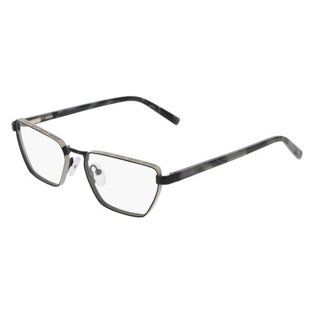 DKNY DK1038 001