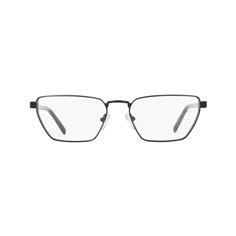 DKNY DK1038 001 2