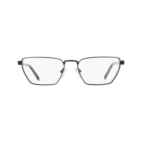 DKNY DK1038 001