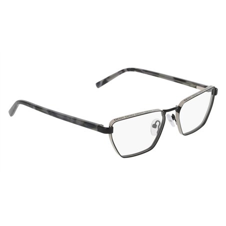 DKNY DK1038 001