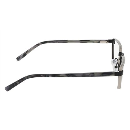 DKNY DK1038 001