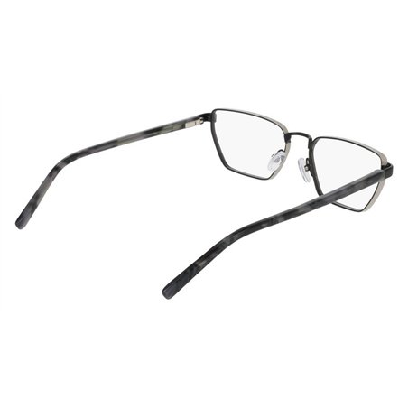 DKNY DK1038 001