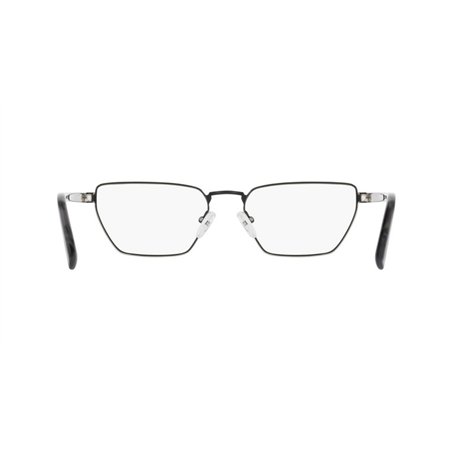 DKNY DK1038 001