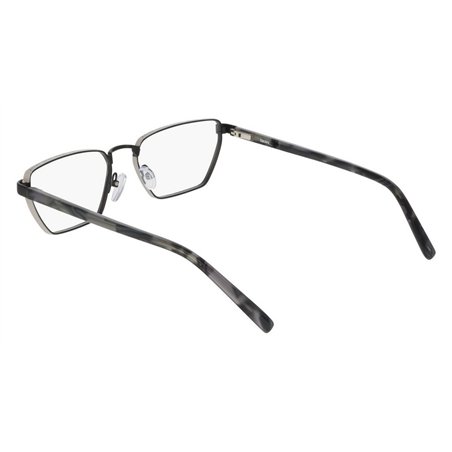 DKNY DK1038 001