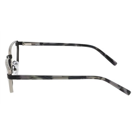 DKNY DK1038 001