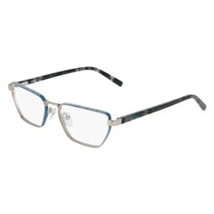 DKNY DK1038 042