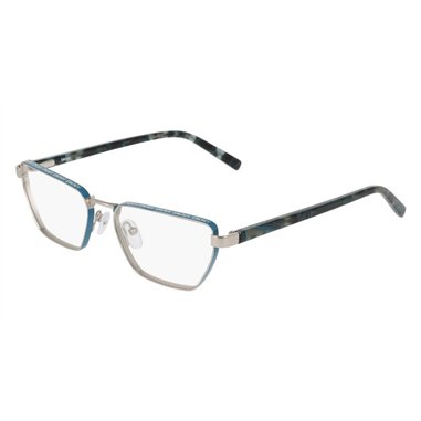 DKNY DK1038 042