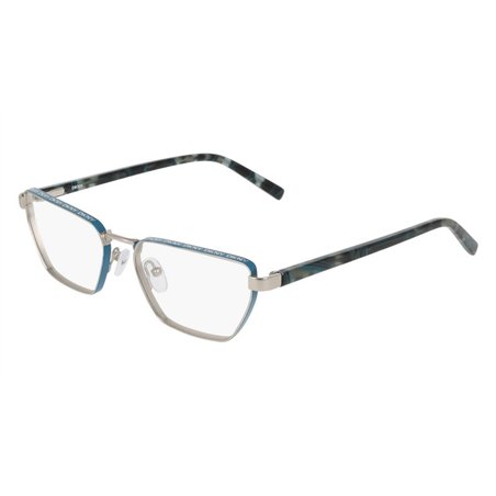 DKNY DK1038 042