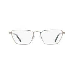 DKNY DK1038 042 2